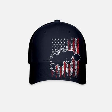Rzr Caps \u0026 Hats | Unique Designs 